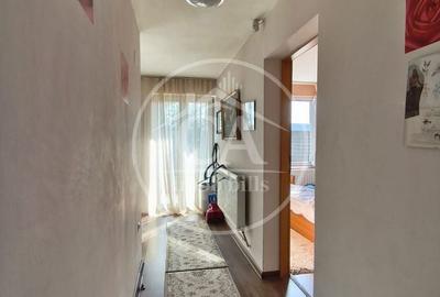 Casă cu 6 camere cu Teren 470 Mp în Episcopia Bihorului - 6