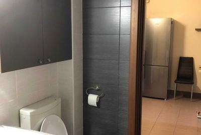 Garsonieră în Central - 3