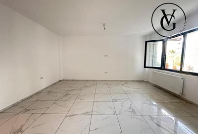 Studio spatios - Sea Breeze Residence - Mamaia Sat - 2