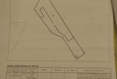 Casă cărămidă renovabila Stadion - 10