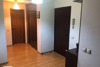 2 camere | decomandat | Militari | Ten Blocks - 6