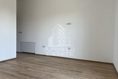 Duplex cu 4 camere P+E, in Beregsau Mare - 13