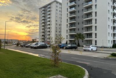 Prelungirea Ghencea Prelungirea Ghencea - 2