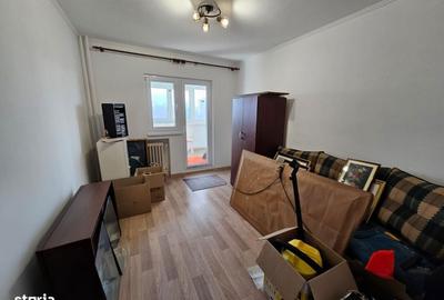 Apartament cu 3 camere în Iancului - 10