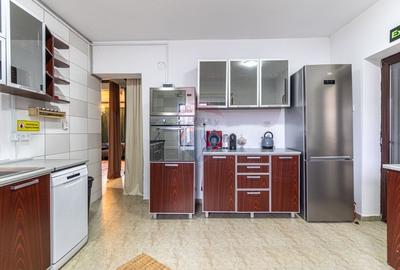 Pensiunea " The Vardo" | 8 camere duble | Predelut | COMISION 0% - 11