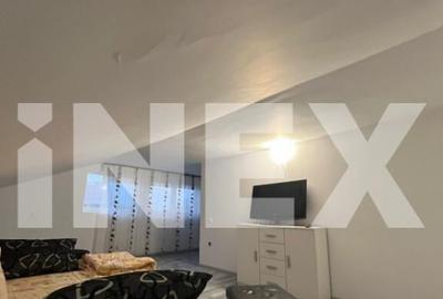 Inchiriere vila noua 3 camere - 4