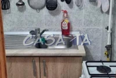 Apartament cu 3 camere decomandat în Ultracentral - 5