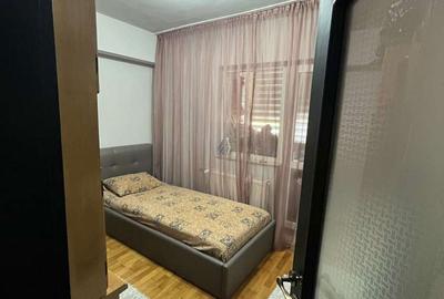 Apartament cu 4 camere în Rogerius - 10