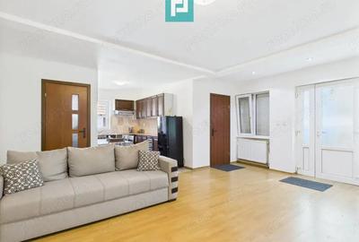 Casa de vacan?a mobilata ?i utilata la Mini? - 16