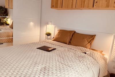 Isho, studio de lux - 2