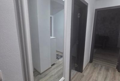 Apartament cu 3 camere Pet Friendly in Turnisor - 4