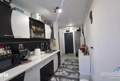 Apartament cu 2 camere în Central - 7