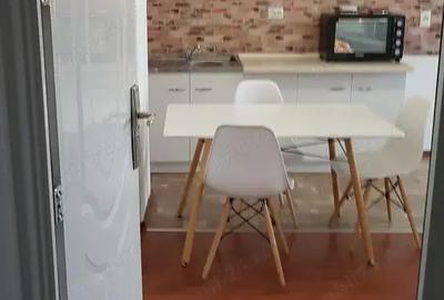 Vand Ultracentral 3 camere mari +1 2 camera, Rondul Kogalniceanu -COMISION 0- Vand Ultracentral 3 camere mari +1 2 camera, Rondul Kogalniceanu -COMISION 0- - 2