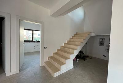 Vila deosebită – Tunari - 8