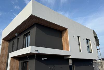 🔥 SUPER OFERTĂ – CASĂ PREMIUM P+1 | LOT MARE 410 MP 🔥 💎 CALITATE RARĂ / DOTĂR - 2