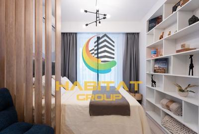 Apartament cu 2 camere nedecomandat în Central - 3