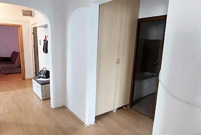 Apartament cu 4 camere decomandat în Freidorf - 8