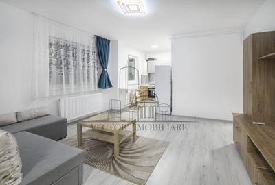 Militari Residence* Modern* Ready to move in - 2