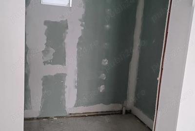 Casă în Becicherecu Mic - 3