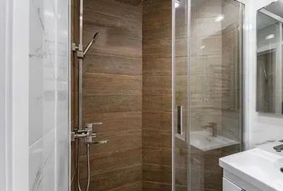 Apartament cu 2 camere în Ultracentral - 7