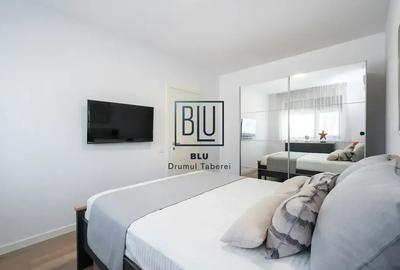 Apartament 3 camere - 11