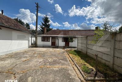 Spațiu comercial, de 12,599 mp, în Central - 4