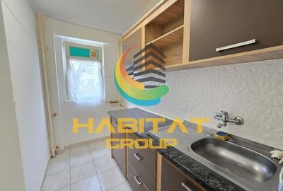 Apartament 2 Camere Soseaua Luica - 10