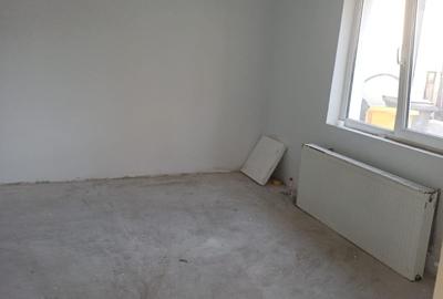 Casa la sol navodari Casa la sol navodari - 3