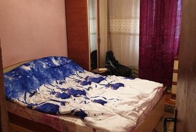 Apartament de vânzare Rm.Vâlcea - str. Dr. Hacman, zona Nord Apartament de vânzare Rm.Vâlcea - str. Dr. Hacman, zona Nord - 4