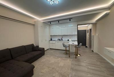 Studio pe malul marii Mamaia(zona cluburilor)(AXV09) - 10