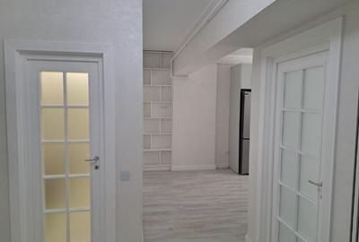 Închiriere apartament cu 2 camerei, Royal Town Închiriere apartament cu 2 camerei, Royal Town - 7