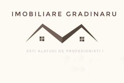 Spațiu comercial, în Cârcea