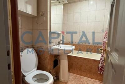 0% Comision | Apartament decomandat, 4 camere, 125 mp | Marasti | - 10