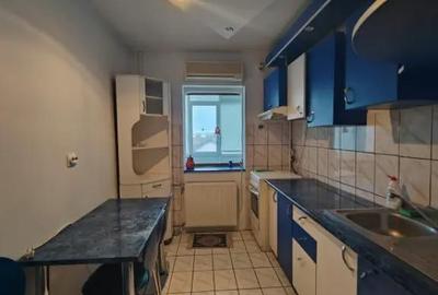 Apartament cu 2 camere decomandat în Central - 5