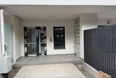 Apartament cu 2 camere decomandat în Central - 19