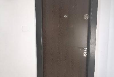 Apartament cu 2 camere decomandat în Străulești - 1