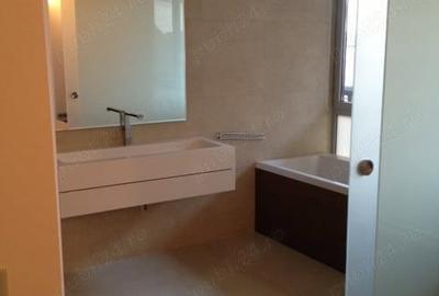 Apartament cu 2 camere decomandat în Elisabetin - 3