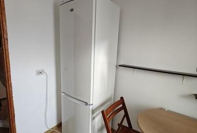 Apartament cu 2 camere în Central - 8