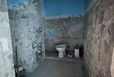 Garsonieră în Tractorul - 14