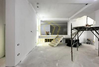 Casa individuală impresionant cu 4 camere si 5 bai | Mosnita Noua - 13