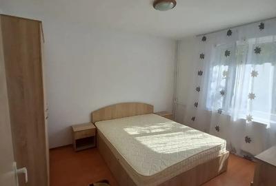 Vand apartament fara risc seismic - 5