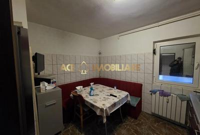 Apartament cu 2 camere decomandat, mobilat în Militari - 6