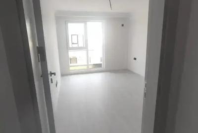 Theodor Pallady Apartament 3 camere Nicolae Teclu Theodor Pallady Apartament 3 camere Nicolae Teclu - 7