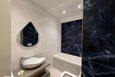 Apartament cu 3 camere în Central - 10