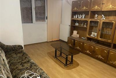 Apartament 3 camere , zona cartier Sud , 52 mp , decomandat - 3