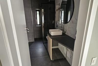 Apartament cu 2 camere semidecomandat în 1 Mai - 12