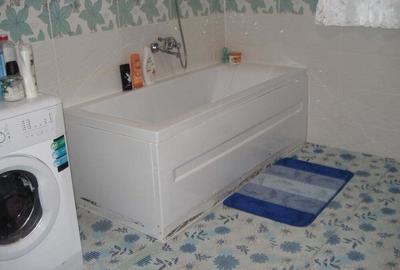 Apartament cu 3 camere decomandat în Șoimuș - 3