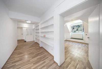 Priveliste Deosebita Zona Centrala - 5