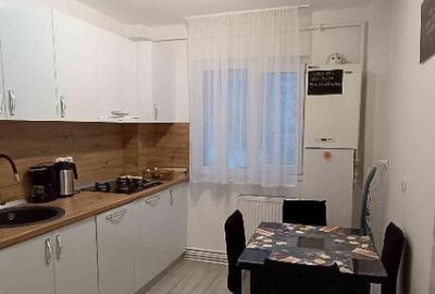 Apartament 2 camere,decomandat,de inchiriat termen lung,Racadau - 2