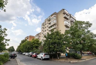 Vedere directă spre faleza Mureșului, disponibil acum Micalaca 300 - 13